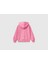 Kadın / Kız Pembe Sweatshırt (Model Kodu: 39M2C504F ) 2