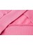 Kadın / Kız Pembe Sweatshırt (Model Kodu: 39M2C504F ) 3