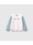 Kadın / Kız Pembe Sweatshırt (Model Kodu: 224a3j70g10f8 ) 1