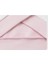 Kadın / Kız Pembe Sweatshırt (Model Kodu: 224a3j70g10f8 ) 3