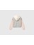 Kadın / Kız Lila Sweatshırt (Model Kodu: 39M2C203W ) 2