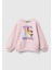 Kadın / Kız Pembe Sweatshırt (Model Kodu: 3J68G10H7 ) 1