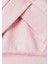 Kadın / Kız Pembe Sweatshırt (Model Kodu: 3J68G10H7 ) 3