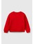 Kadın / Kız Ekru Sweatshırt (Model Kodu: 124A3J73G10GO ) 2