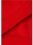 Kadın / Kız Ekru Sweatshırt (Model Kodu: 124A3J73G10GO ) 3