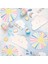 - Rainbow Sun Cups - Gökkuşağı Güneşli Bardaklar - 8'li 4