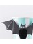 - Halloween Honeycomb Cups - Cadılar Bayramı Bardaklar (8'li) 2
