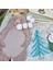 - Brown Bear Plates - Ayı Tabak 3