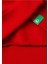 Erkek Ekru Sweatshırt (Model Kodu: 124A3J73C10LD ) 3