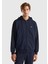 Erkek Lacivert Sweatshırt (Model Kodu: 124A342ZU500P ) 1
