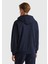 Erkek Lacivert Sweatshırt (Model Kodu: 124A342ZU500P ) 2