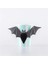 - Halloween Honeycomb Cups - Cadılar Bayramı Bardaklar (8'li) 3