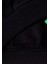 Erkek Siyah Sweatshırt (Model Kodu: 124A3J73C10LD ) 3