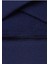Erkek Kırmızı Sweatshırt (Model Kodu: 224A3J70G10F0 ) 3