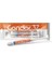 Condac %37 Fosforik Asit 3*2,5 ml 1