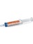 Condac %37 Fosforik Asit 3*2,5 ml 2