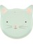 - Cat Plates - Kedi Tabaklar - 8'li 3