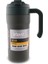 Voıt Bear Thermos 650ML 1