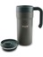Voıt Bear Thermos 650ML 3