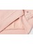 Kadın / Kız Pembe Sweatshırt (Model Kodu: 3O2FC10M1 ) 3