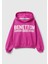 Kadın / Kız Pembe Sweatshırt (Model Kodu: 224A3J68C203Q ) 1