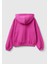 Kadın / Kız Pembe Sweatshırt (Model Kodu: 224A3J68C203Q ) 2