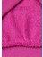 Kadın / Kız Pembe Sweatshırt (Model Kodu: 224A3J68C203Q ) 3