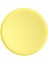 - Small Bright Mix Compostable Plates - Parlak Karışık Renk Doğal Bambu Karışım Tabaklar (M) ( x 8) 2