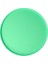 - Small Bright Mix Compostable Plates - Parlak Karışık Renk Doğal Bambu Karışım Tabaklar (M) ( x 8) 5