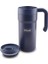 Voıt Bear Thermos 650ML 3
