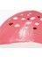 - Fairy Toadstool Plates - Perili Mantar Tabaklar - 8'li 2