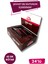 Libidos Gecktric Serteştrcibitkisel Karışım Macun 24 gr *10 Gram Avantajlı Paket 2