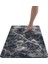Emici Banyo Paspası Kaymaz Emici Yapı 50*80CM (Yurt Dışından) 1