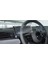 Byd Seal Awd 10.25 Inç Mat Ekran Koruyucu Dijital Gösterge 2