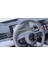 Byd Seal Awd 10.25 Inç Mat Ekran Koruyucu Dijital Gösterge 4