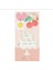 - Icons Cake Toppers - Ikonlar Pasta Süsleri ( x 4) 1