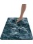 Emici Banyo Paspası Kaymaz Emici Yapı 40*60CM cm (Yurt Dışından) 1