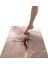 Emici Banyo Paspası Kaymaz Emici Yapı 40*60CM cm (Yurt Dışından) 1