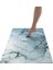 Emici Banyo Paspası Kaymaz Emici Yapı 40*60CM cm (Yurt Dışından) 1