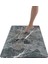 Emici Banyo Paspası Kaymaz Emici Yapı 40*60CM cm (Yurt Dışından) 1