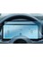 Byd Seal Awd 10.25 Inç Ekran Koruyucu Dijital Gösterge Nano 1