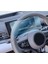 Byd Seal Awd 10.25 Inç Ekran Koruyucu Dijital Gösterge Nano 2