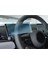 Byd Seal Awd 10.25 Inç Ekran Koruyucu Dijital Gösterge Nano 4