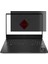 Hp Omen 16-WF1010NT 16.1 Inç Hayalet Ekran Koruyucu 16:9 1