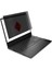Hp Omen 16-WF1010NT 16.1 Inç Hayalet Ekran Koruyucu 16:9 2