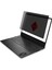 Hp Omen 16-WF1010NT 16.1 Inç Hayalet Ekran Koruyucu 16:9 3