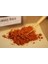 Kırmızı Toz Biber 200gr | Yerli Üretim | Haven Herbs & Blends 3