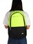 PL-0303 UNİSEX OKUL VE SEYAHAT ÇANTASI 1