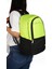 PL-0303 UNİSEX OKUL VE SEYAHAT ÇANTASI 2