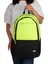 PL-0303 UNİSEX OKUL VE SEYAHAT ÇANTASI 3